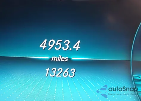 2023 Mercedes-Benz C 300 Coupe из США, поврежденный, VIN W1KWJ8DB2PG130077